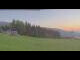 Webcam Riezlern (Kleinwalsertal)