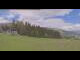 Webcam in Hirschegg, 4.3 km entfernt