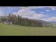 Webcam in Hirschegg, 4.3 km