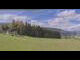 Webcam in Hirschegg, 4.3 km