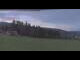 Webcam in Hirschegg, 4.4 km