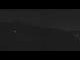 Webcam in Hirschegg, 1.7 mi away