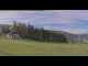 Webcam in Hirschegg, 3.8 km
