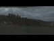 Webcam in Hirschegg, 3.8 km