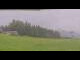 Webcam in Hirschegg, 0.8 mi away