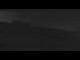 Webcam in Hirschegg, 4.4 km
