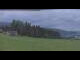 Webcam in Hirschegg, 0.8 mi away