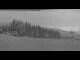 Webcam in Hirschegg, 4.4 km