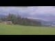 Webcam in Hirschegg, 1.7 mi away