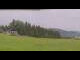 Webcam in Hirschegg, 4.4 km entfernt