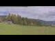 Webcam in Hirschegg, 1.7 mi away