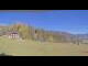 Webcam in Hirschegg, 1.7 mi away