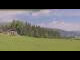Webcam in Hirschegg, 2.1 km entfernt