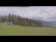Webcam in Hirschegg, 4.4 km