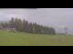 Webcam in Hirschegg, 4.4 km