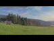 Webcam in Hirschegg, 3.8 km