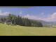 Webcam in Hirschegg, 1.7 mi away