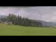 Webcam in Hirschegg, 4.4 km