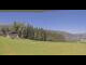 Webcam in Hirschegg, 4.4 km entfernt