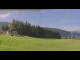 Webcam in Hirschegg, 4.4 km
