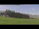 Webcam in Hirschegg, 1.7 mi away