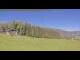 Webcam in Hirschegg, 4.4 km