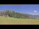 Webcam in Hirschegg, 3.8 km