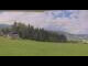 Webcam in Hirschegg, 1.7 mi away