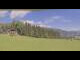 Webcam in Hirschegg, 3.8 km