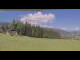 Webcam in Hirschegg, 4.4 km