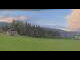 Webcam in Hirschegg, 1.7 mi away