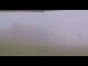 Webcam in Hirschegg, 4.4 km entfernt