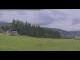 Webcam in Hirschegg, 4.4 km