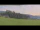 Webcam in Hirschegg, 4.3 km entfernt