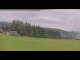 Webcam in Hirschegg, 4.4 km