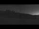 Webcam in Hirschegg, 4.3 km