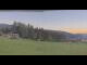 Webcam in Hirschegg, 4.3 km