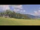 Webcam in Hirschegg, 4.4 km entfernt