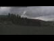 Webcam in Hirschegg, 0.8 mi away
