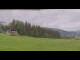 Webcam in Hirschegg, 1.7 mi away
