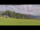Webcam in Hirschegg, 3.8 km