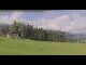 Webcam in Hirschegg, 1.5 mi away