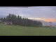 Webcam in Hirschegg, 4.4 km