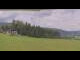 Webcam in Hirschegg, 1.7 mi away