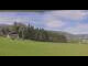 Webcam in Hirschegg, 4.4 km entfernt