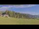 Webcam in Hirschegg, 4.3 km