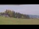 Webcam in Hirschegg, 2.1 km entfernt