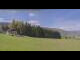 Webcam in Hirschegg, 4.4 km