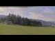 Webcam in Hirschegg, 1.7 mi away
