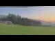 Webcam in Hirschegg, 3.8 km entfernt